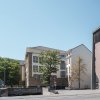 Kirche am König-Heinrich-Platz